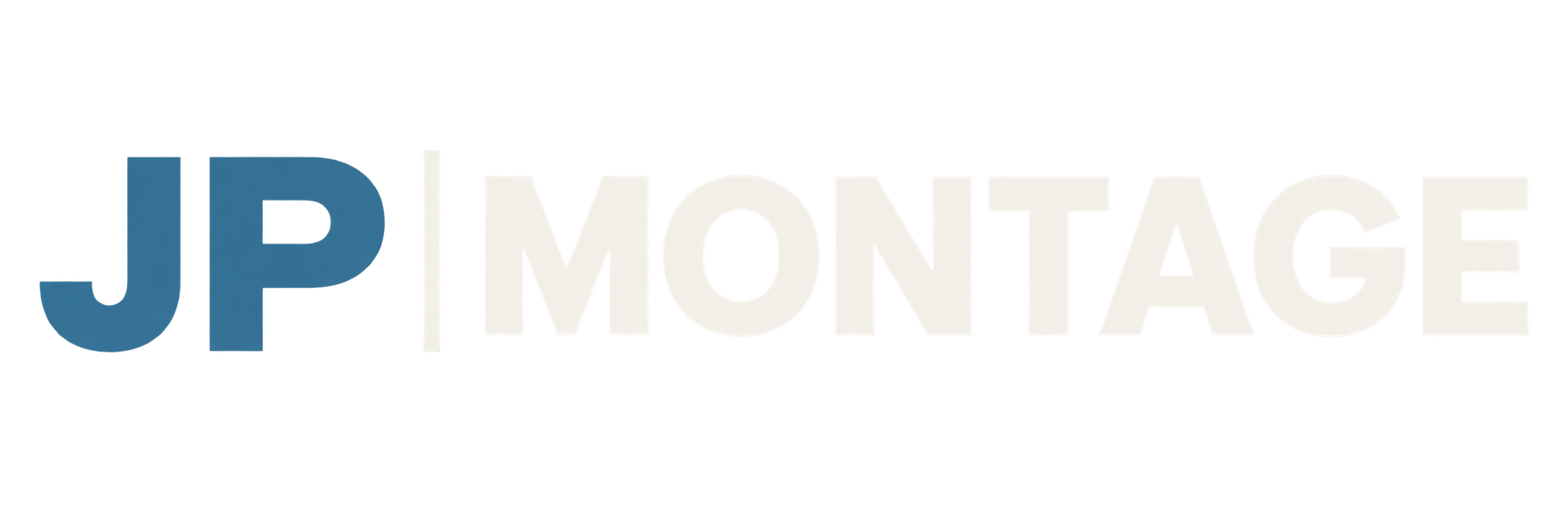 JP Montage
